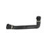 CHK0033P by REIN - Radiator Coolant Hose for BMW