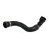 CHK0198P by REIN - Radiator Coolant Hose for BMW