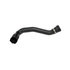 CHK0033P by REIN - Radiator Coolant Hose for BMW