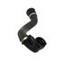 CHK0021P by REIN - Radiator Coolant Hose for BMW