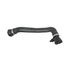 CHK0033P by REIN - Radiator Coolant Hose for BMW