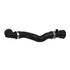 CHR0003P by REIN - Radiator Coolant Hose