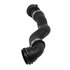 CHR0003P by REIN - Radiator Coolant Hose