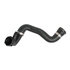 CHK0198P by REIN - Radiator Coolant Hose for BMW