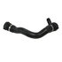 CHK0373R by REIN - Radiator Coolant Hose for BMW