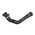 CHK0373R by REIN - Radiator Coolant Hose for BMW