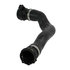 CHK0373R by REIN - Radiator Coolant Hose for BMW