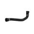 CHR0005P by REIN - RADIATOR HOSE