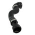 CHR0003P by REIN - Radiator Coolant Hose