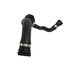 CHR0006P by REIN - RADIATOR HOSE