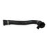 CHR0009P by REIN - RADIATOR HOSE