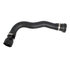 CHR0009P by REIN - RADIATOR HOSE