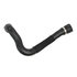 CHR0008P by REIN - RADIATOR HOSE