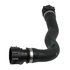 CHR0009P by REIN - RADIATOR HOSE