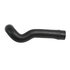 CHR0016R by REIN - RADIATOR HOSE