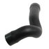 CHR0016R by REIN - RADIATOR HOSE