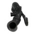 CHR0013P by REIN - RADIATOR HOSE