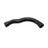 CHR0017R by REIN - Radiator Coolant Hose for BMW