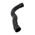 CHR0017R by REIN - Radiator Coolant Hose for BMW