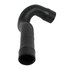 CHR0016R by REIN - RADIATOR HOSE