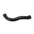 CHR0017R by REIN - Radiator Coolant Hose for BMW