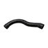 CHR0017R by REIN - Radiator Coolant Hose for BMW