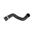 CHR0048P by REIN - RADIATOR HOSE