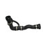 CHR0049P by REIN - RADIATOR HOSE