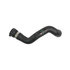 CHR0048P by REIN - RADIATOR HOSE