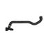 CHR0023P by REIN - Radiator Coolant Hose for BMW