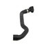 CHR0023P by REIN - Radiator Coolant Hose for BMW