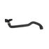 CHR0023P by REIN - Radiator Coolant Hose for BMW