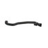 CHR0023P by REIN - Radiator Coolant Hose for BMW