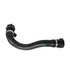 CHR0032P by REIN - RADIATOR HOSE