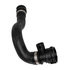 CHR0032P by REIN - RADIATOR HOSE