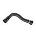 CHR0032P by REIN - RADIATOR HOSE