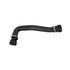 CHR0033P by REIN - RADIATOR HOSE