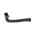 CHR0033P by REIN - RADIATOR HOSE