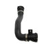 CHR0033P by REIN - RADIATOR HOSE