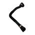 CHR0037P by REIN - Engine Coolant Hose for BMW