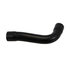 CHR0044R by REIN - RADIATOR HOSE
