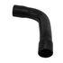 CHR0044R by REIN - RADIATOR HOSE