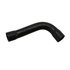 CHR0044R by REIN - RADIATOR HOSE
