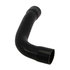CHR0044R by REIN - RADIATOR HOSE