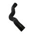 CHR0038R by REIN - RADIATOR HOSE