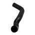 CHR0054R by REIN - RADIATOR HOSE