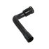 CHR0057R by REIN - RADIATOR HOSE