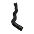 CHR0055R by REIN - RADIATOR HOSE