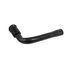 CHR0057R by REIN - RADIATOR HOSE