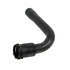 CHR0057R by REIN - RADIATOR HOSE